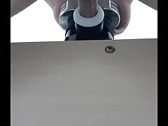 First Boy Sex 1