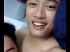 Japan Gay XXX Videos 13