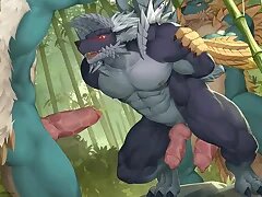 Japan Twink Sex 6
