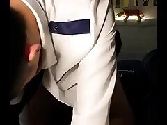 JAV Twink XXX 32