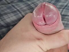 Gay Porn Movies 6