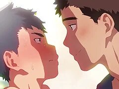 Gay Porn Videos 5