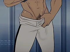 Twink Porn 2