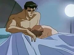 Porn Videos Gay 1