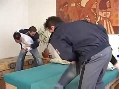 Pretty Twink Porn 24