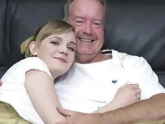 Sweet Gay Porn 5