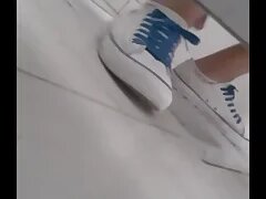 XXX Gay Porn Videos 38